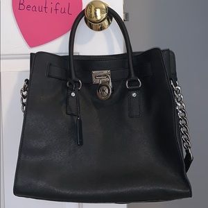 Brand New!! Michael Kors purse!